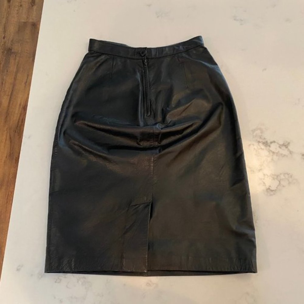 Join Zoom Meeting Https://Us02web.Zoom.Us/J/819795 - image 2